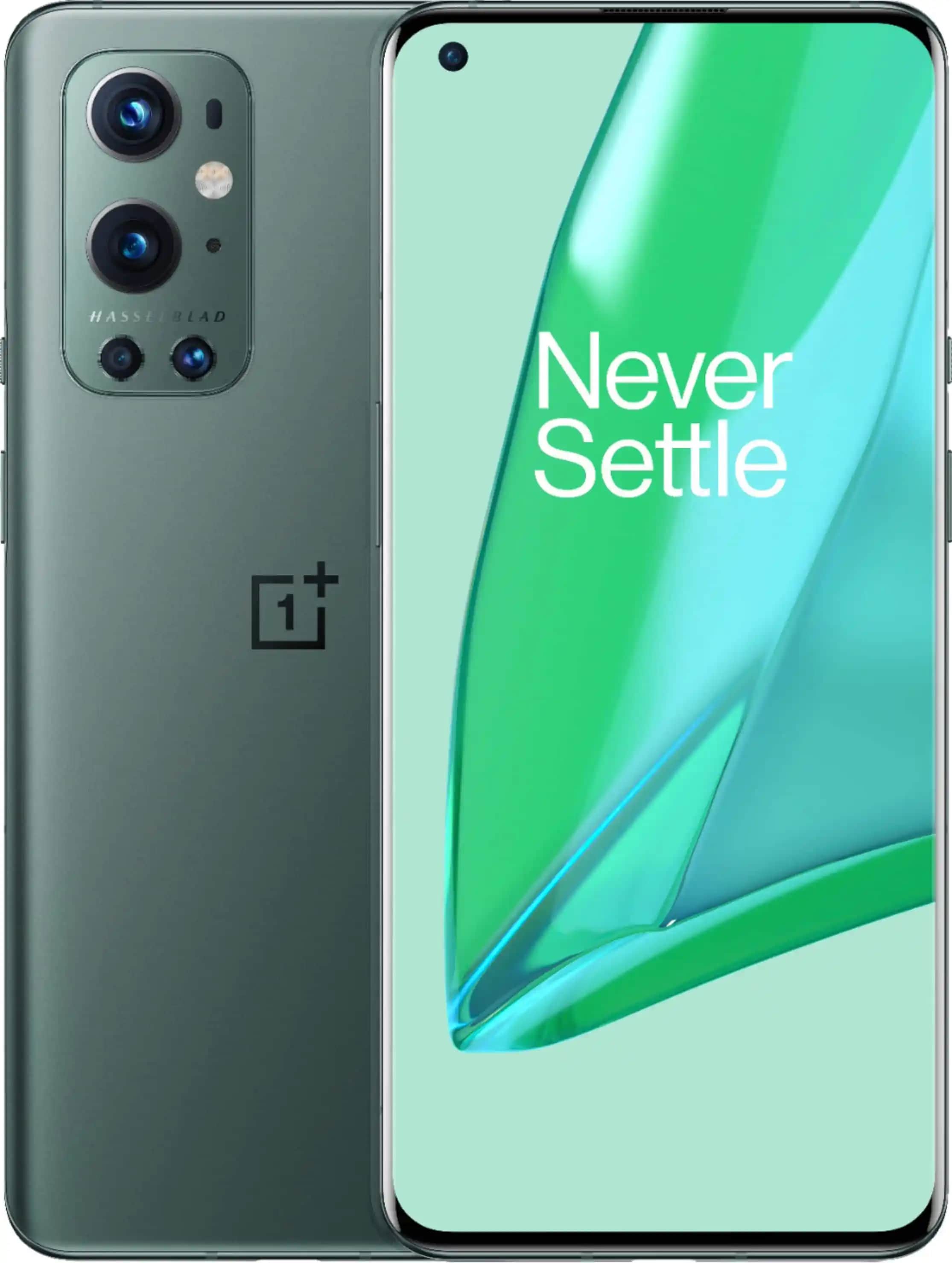OnePlus 9 Pro Ekran Fiyatları ve Güncel Durumlar Hakkında Kapsamlı Bilgi