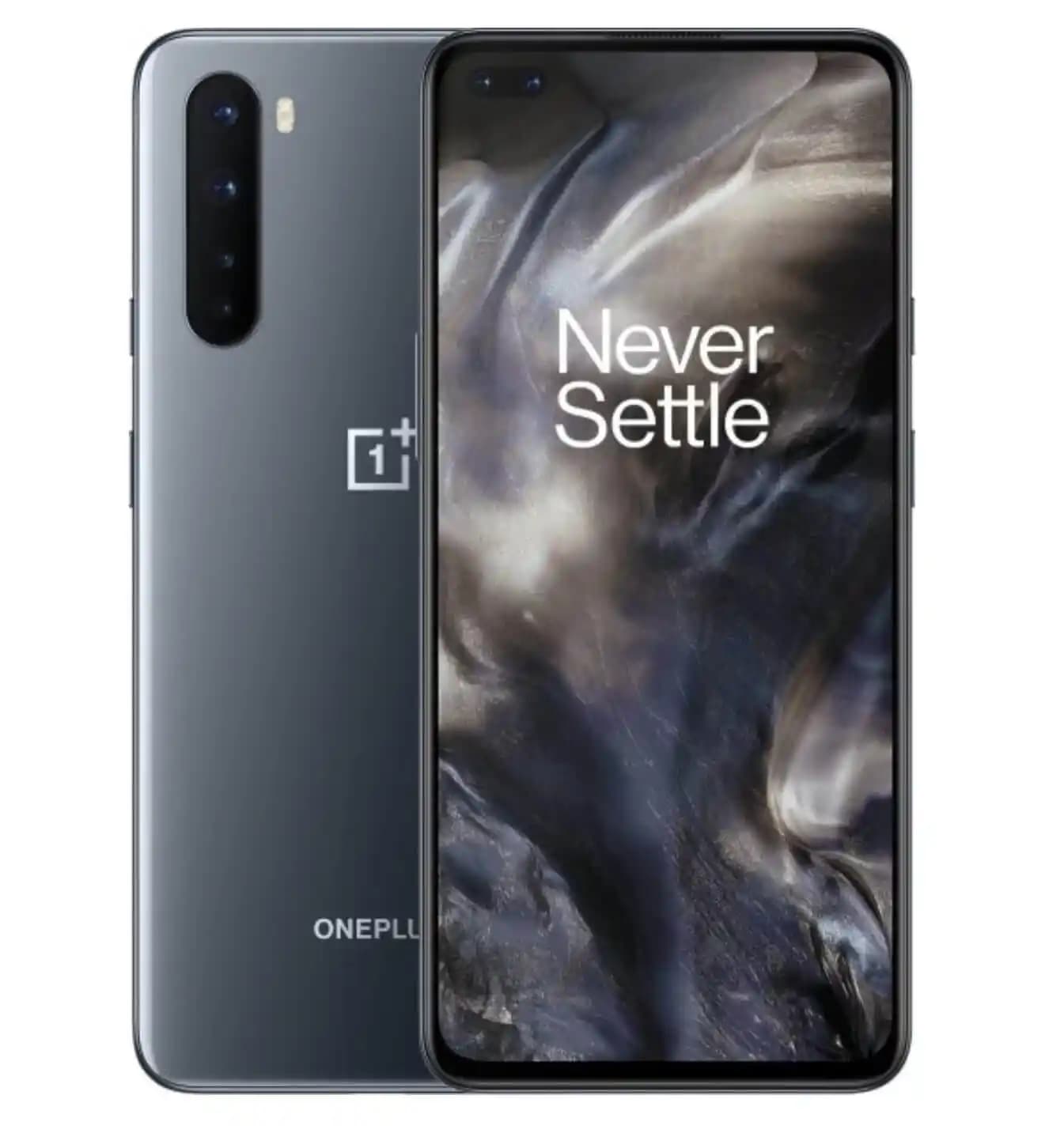 2025'te OnePlus Telefonlarıyla Tanışın: Yüksek Performans ve Uygun Fiyatın Sırrı