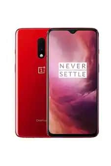 OnePlus Cep Telefonu Modelleri ve Fiyatları Hakkında Kapsamlı Bilgi Rehberi