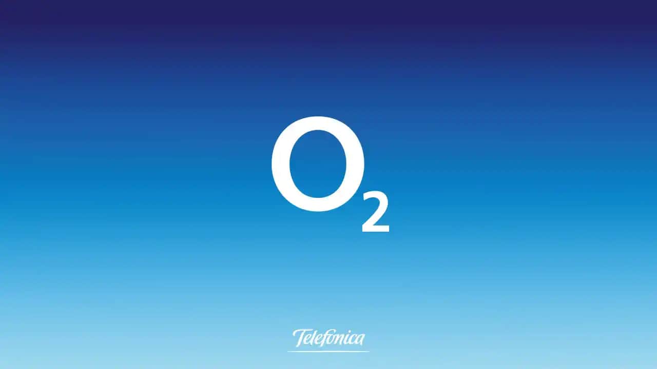 Online Telefoncu Platformlarıyla Güvenli Cep Telefonu Alım Satım Rehberi