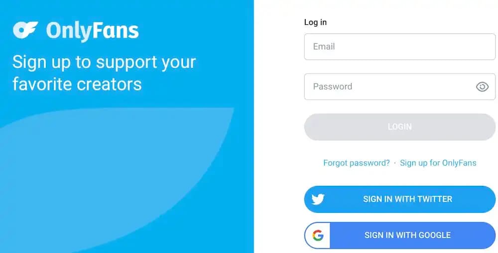 OnlyFans Nedir? Elektronik Dünyasında Yeni Bir Fenomen ve Güvenlik Yaklaşımları