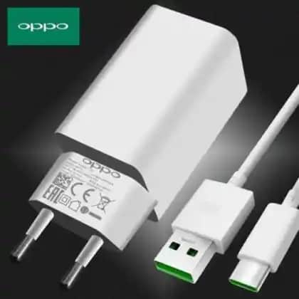 Oppo 240 Watt Şarj Aleti: Yüksek Güç ve Teknolojik Yenilikler ile Hızlı Şarj Çözümü
