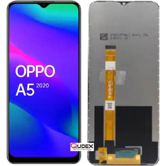 Oppo A5 Ekran Fiyatları ve En Uygun Seçenekler Hakkında Güncel Rehber