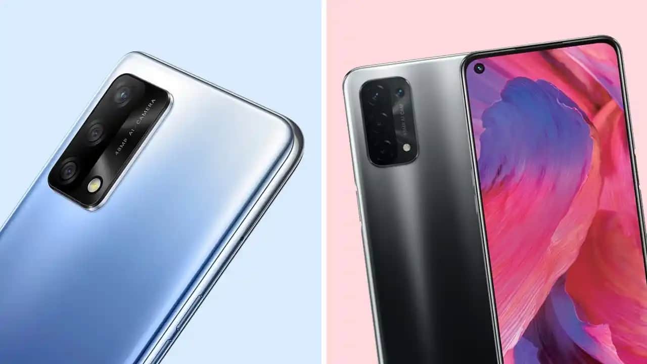 Oppo A74 Kamera Özellikleri ve Fotoğrafçılık Deneyimi Analizi