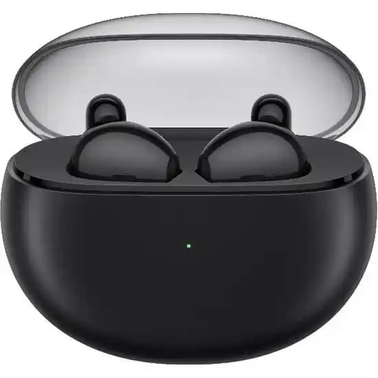 Oppo Bluetooth Kulaklıklar: Günlük ve Spor Kullanımı İçin Modern Kablosuz Çözüm