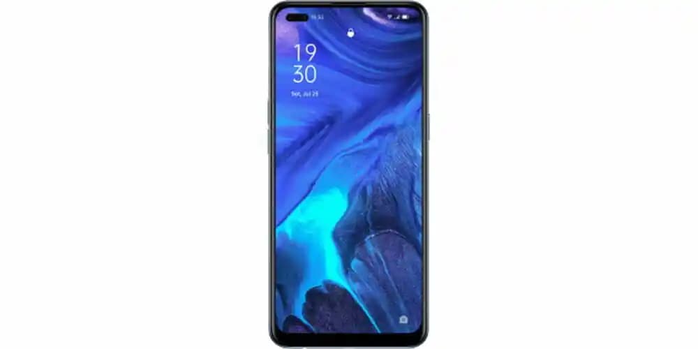 Oppo Reno 4 Ekran Değişimi Fiyatları ve Süreçleri Hakkında Bilmeniz Gerekenler