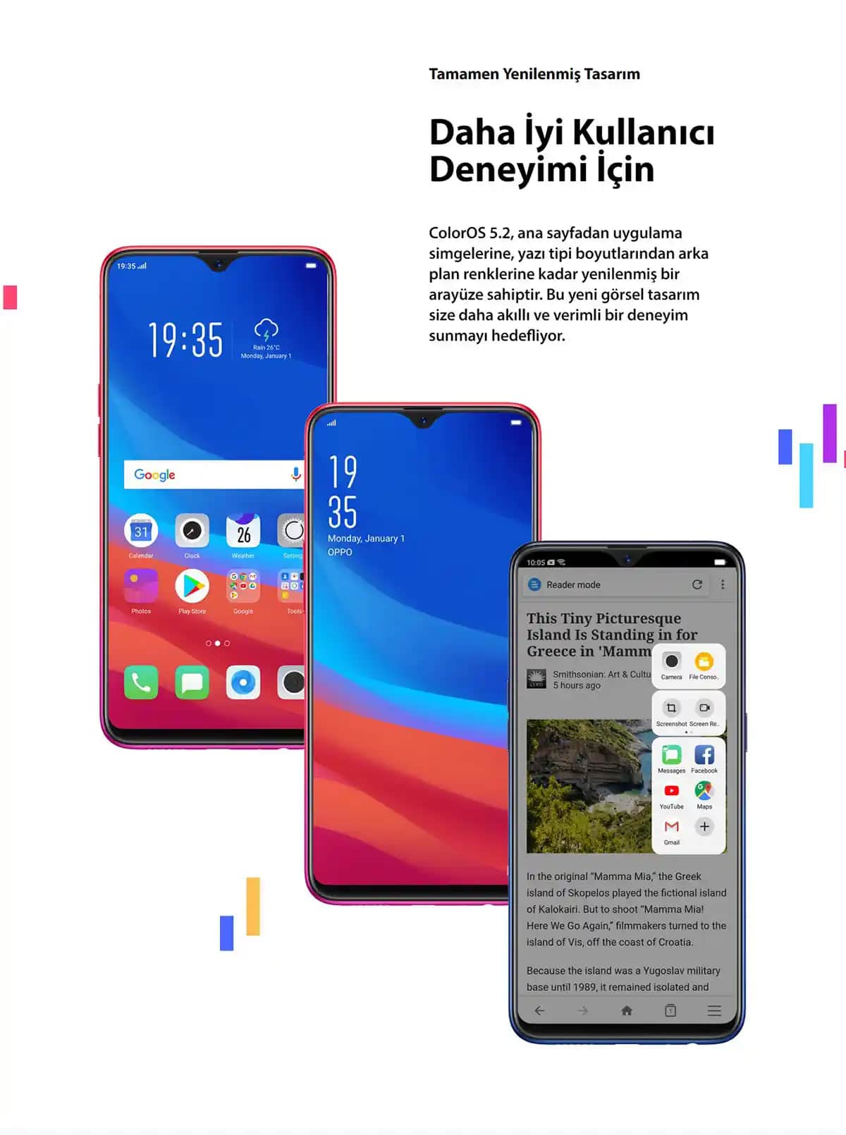 Oppo Telefon Fiyatları: Güncel Modeller ve Fiyatlandırma Analizi