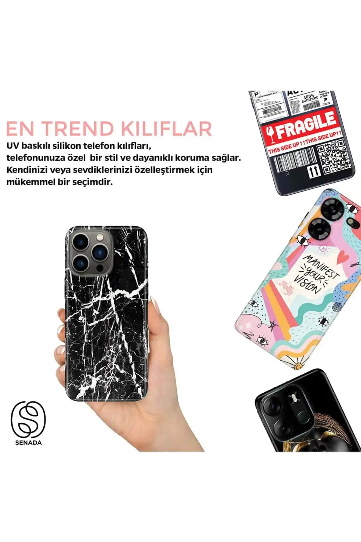 Oppo Telefon Kılıfı Seçerken Dikkat Edilmesi Gerekenler ve Güncel Trendler