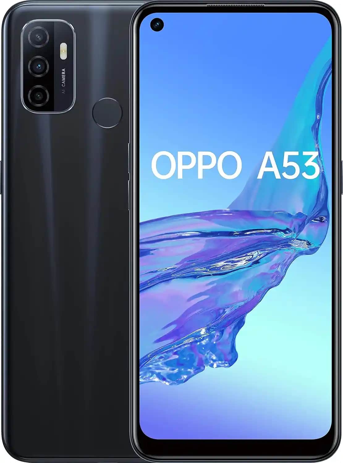 OPPO Telefonlar: Yenilikçi Tasarımlar ve Gelişmiş Teknolojilerle Mobil Deneyim