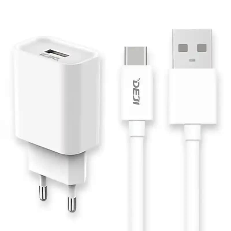 Oppo Type-C Şarj Aletleri: Güvenilir ve Hızlı Şarj Çözümleri Rehberi