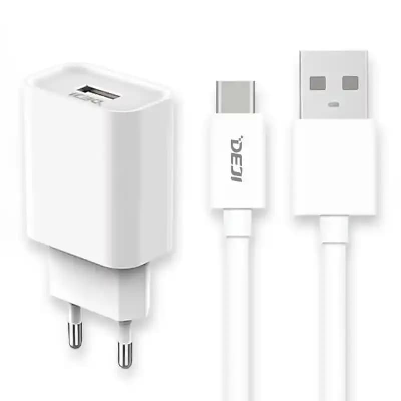 Oppo Type-C Şarj Aletleri: Güvenilir ve Hızlı Şarj Çözümleri Rehberi