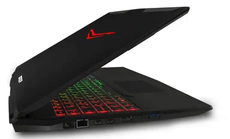 Oyun Laptopları Seçerken Dikkat Edilmesi Gerekenler ve En İyi Modeller