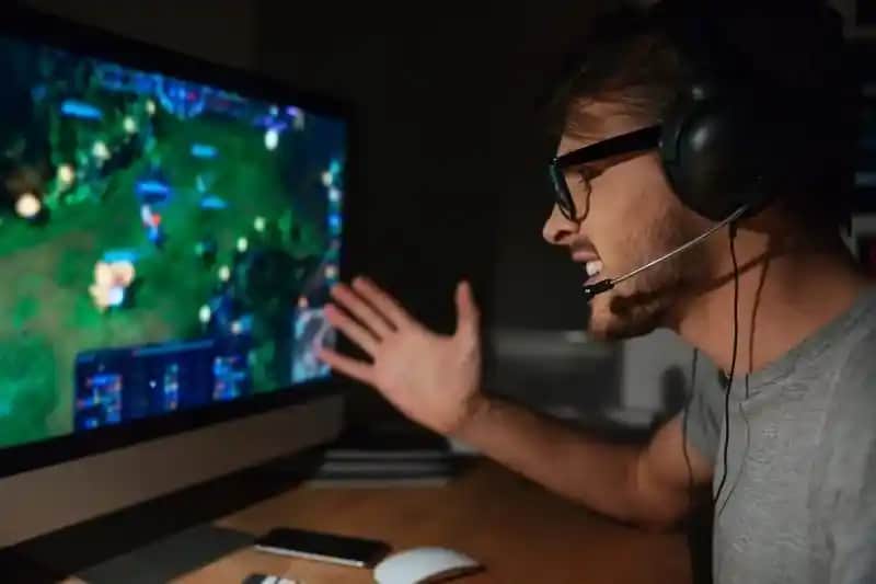 Oyun Oynarken Bilgisayarın Donmasını Önleme ve Çözüm Yolları