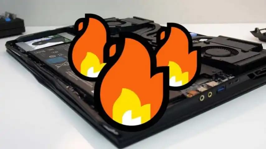 Oyun Oynarken CPU Sıcaklığı Kaç Olmalı ve Nasıl Kontrol Edilir