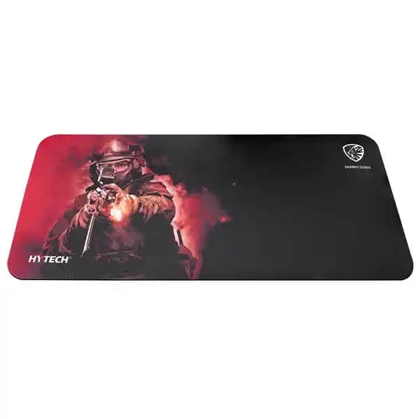 Oyuncu Mouse Pad Seçimi: Performansı Artıran En İyi Modeller ve Özellikler