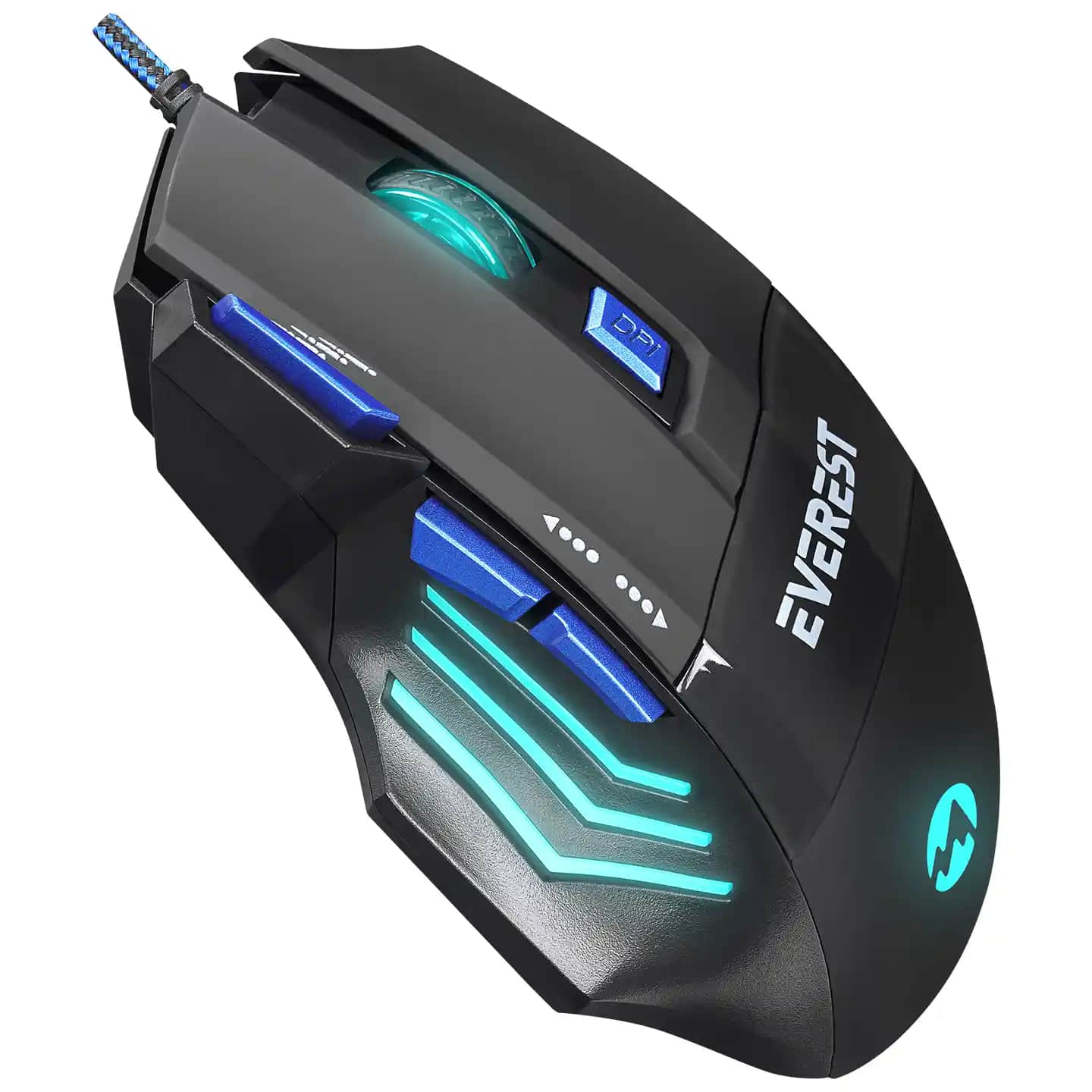 Oyuncu Mouse Seçerken Dikkat Edilmesi Gerekenler ve En İyi Modeller Rehberi