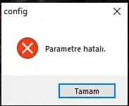 Oyunlar Tam Ekran Olmuyor: Nedenleri ve Çözüm Yolları