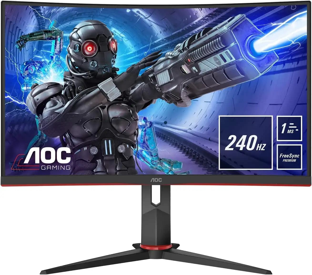 PC Monitörleri Seçerken Dikkat Edilmesi Gereken Temel Faktörler ve En İyi Modeller
