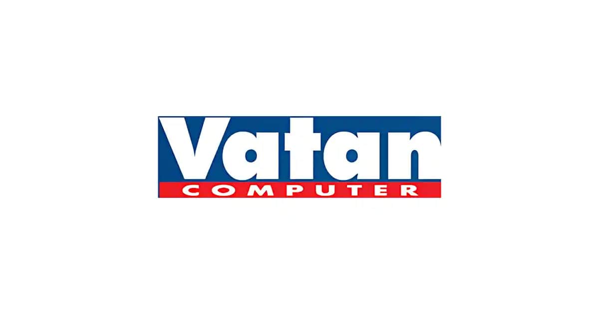 Pendik'te Güvenilir Elektronik Alışverişi İçin Vatan Bilgisayar Mağazası