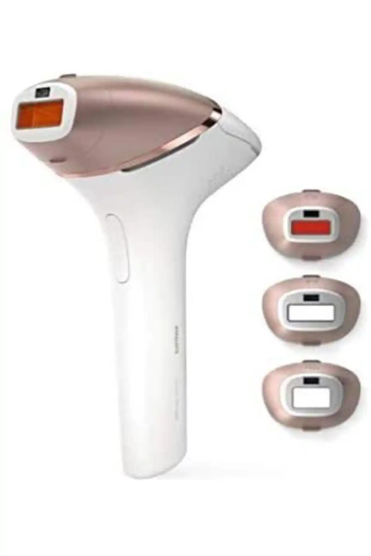 Philips Epilasyon Aleti Modelleri ve Fiyatları: Kalite ve Ekonomiyi Birlikte Sunan Rehber