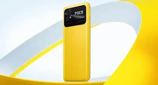 Poco C40 İşlemci ve Performans Özellikleri Güncel Rehber