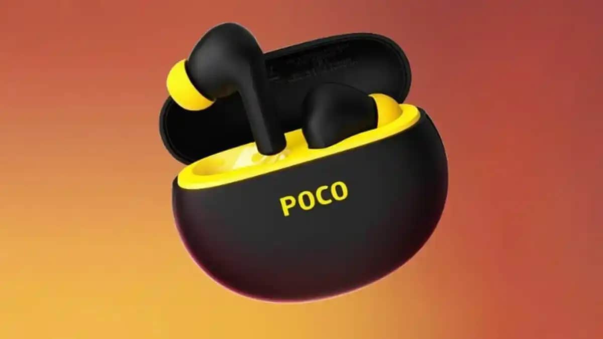 Poco Kulaklıklar: Uygun Fiyatlı ve Yüksek Performanslı Ses Çözümleri Hakkında Kapsamlı Rehber