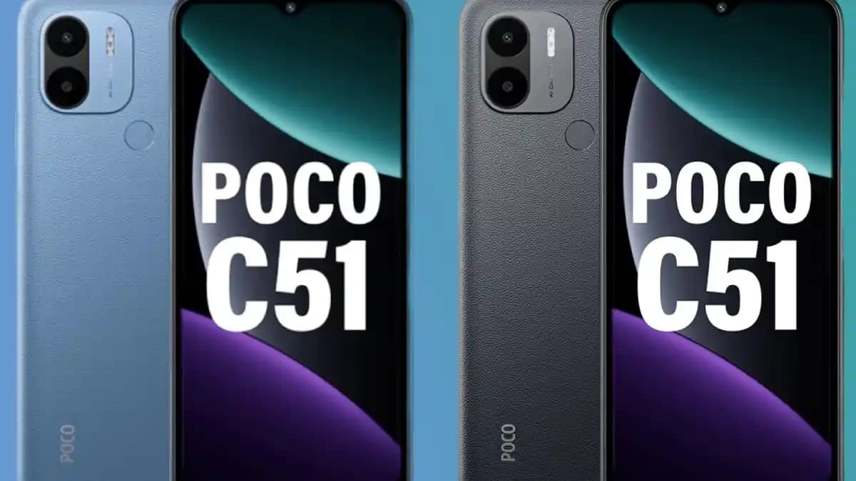 POCO Marka Telefonlar: Uygun Fiyatlı ve Yüksek Performanslı Akıllı Telefon Seçenekleri
