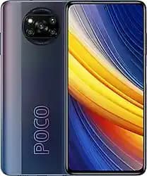 POCO Telefon Modelleri ve Özellikleri Güncel Seçenekler ve Seriler
