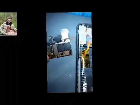 POCO X3 NFC Kamera Problemleri ve Çözüm Yolları Detaylı Rehber