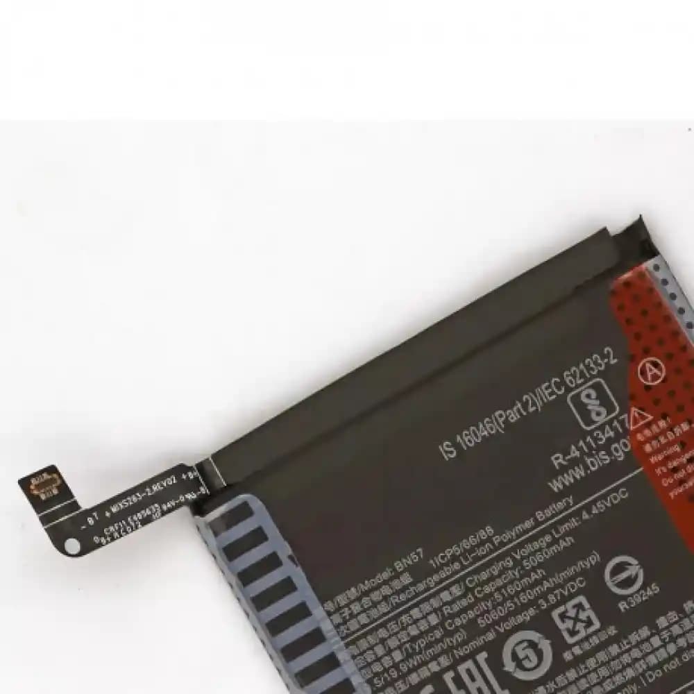 2025'te Poco X3 Pro Batarya Performansını Artırmanın 5 Sırrı