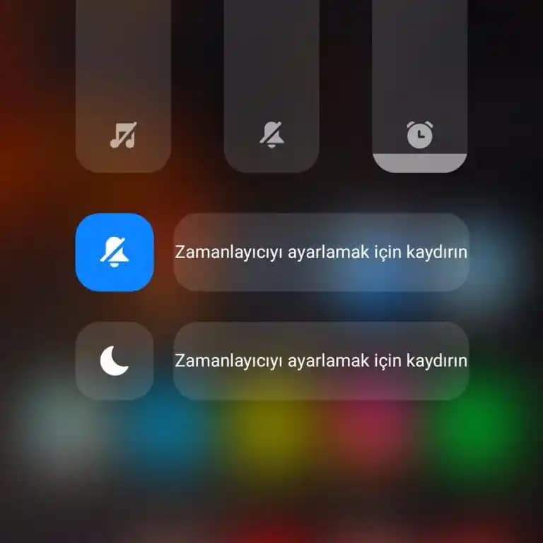 POCO X3 Pro Gri Ekran Sorunu Nedenleri ve Çözüm Yolları Rehberi