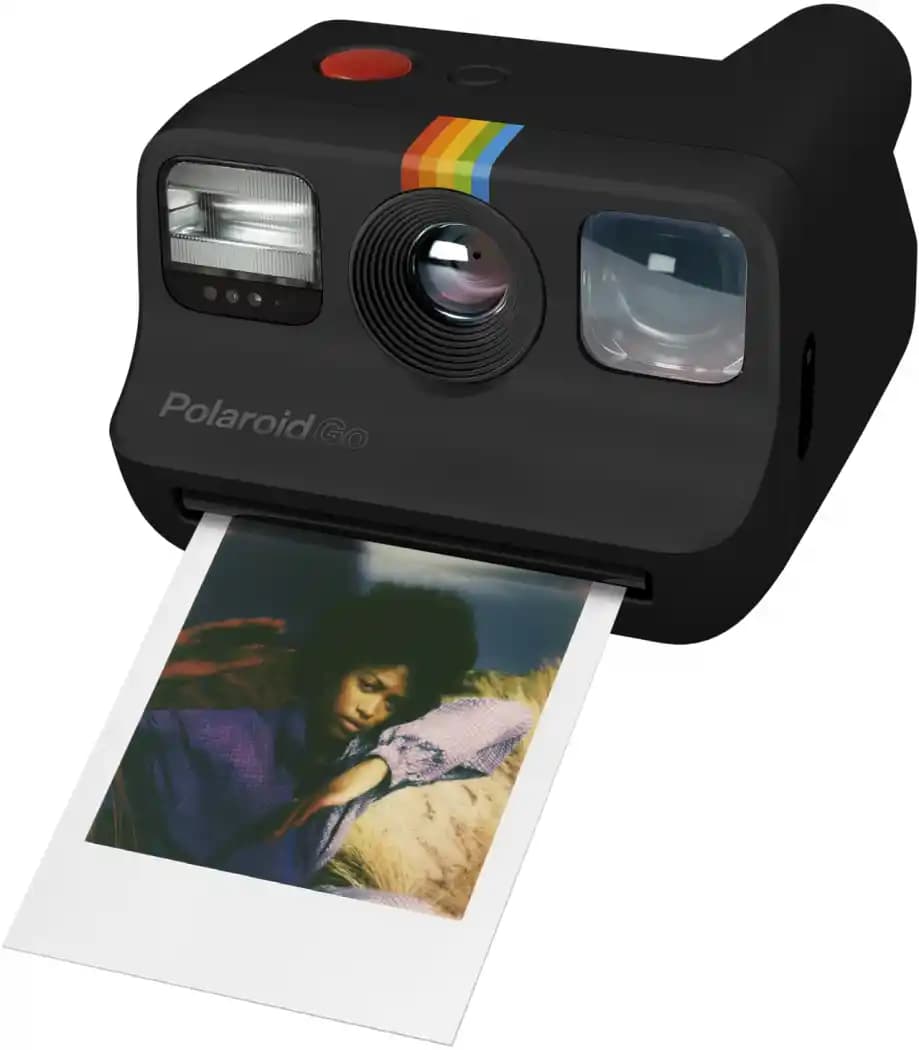 Polaroid Kameralar: Anlık ve Taşınabilir Fotoğraf Çözümünde Güncel Seçenekler ve Özellikler