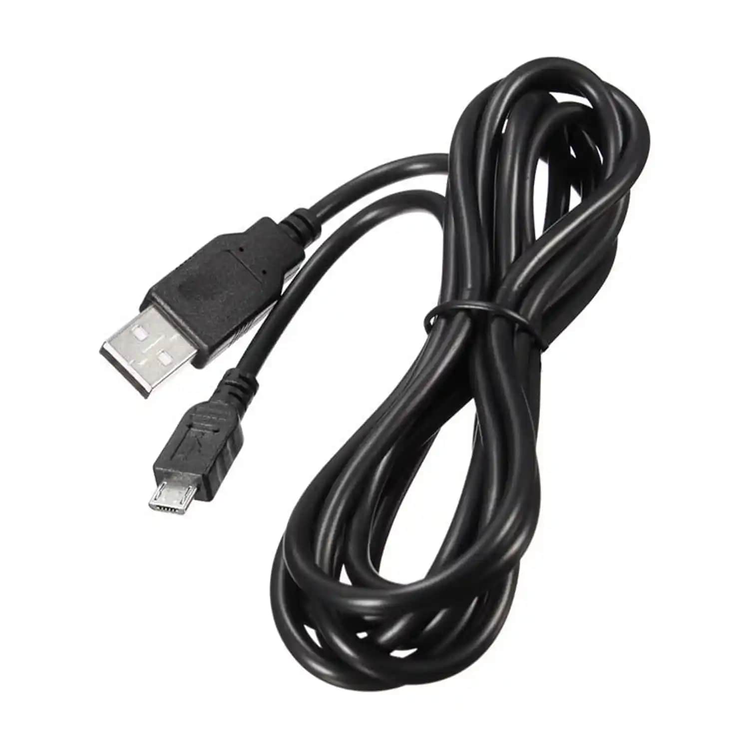 PS4 USB Kablosu Seçimi ve Kullanımı Hakkında Detaylı Rehber