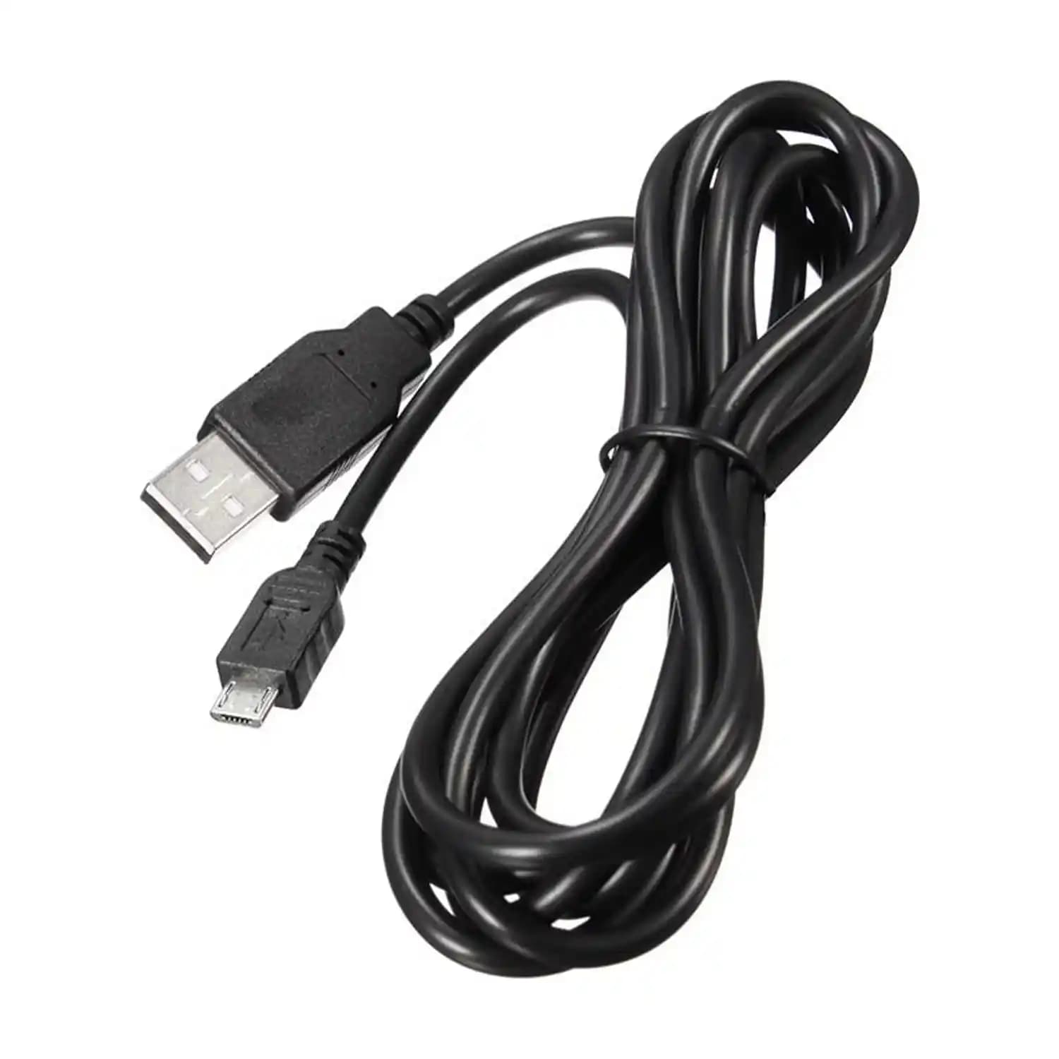 PS4 USB Kablosu Seçimi ve Kullanımı Hakkında Detaylı Rehber