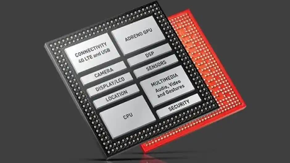 Qualcomm İşlemcileri: Mobil Teknolojinin Güncel ve Gelecekteki Rolü