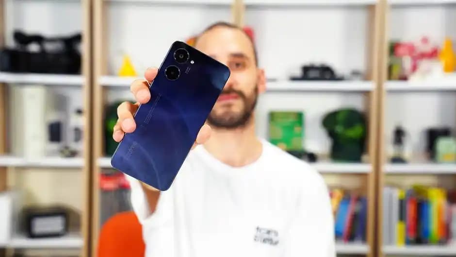 Realme Akıllı Telefonlar: Güncel Modeller ve Özellikler Hakkında Kapsamlı Bilgi