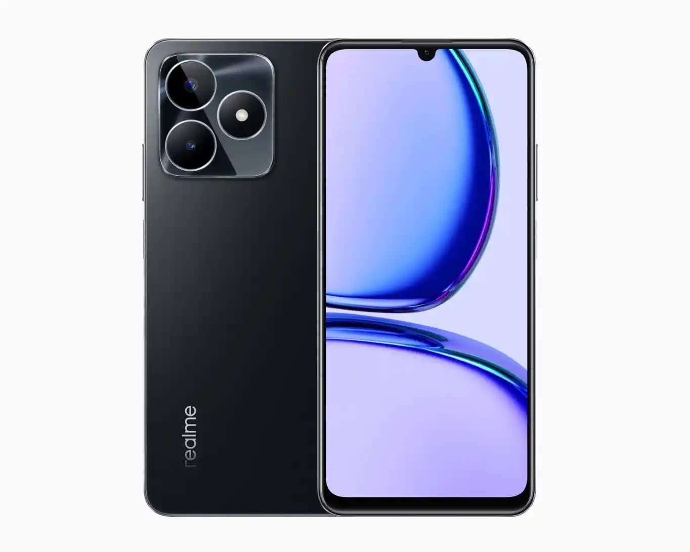 2025'te Realme Telefonlarda Fiyat ve Performansın Şok Edici Sırları