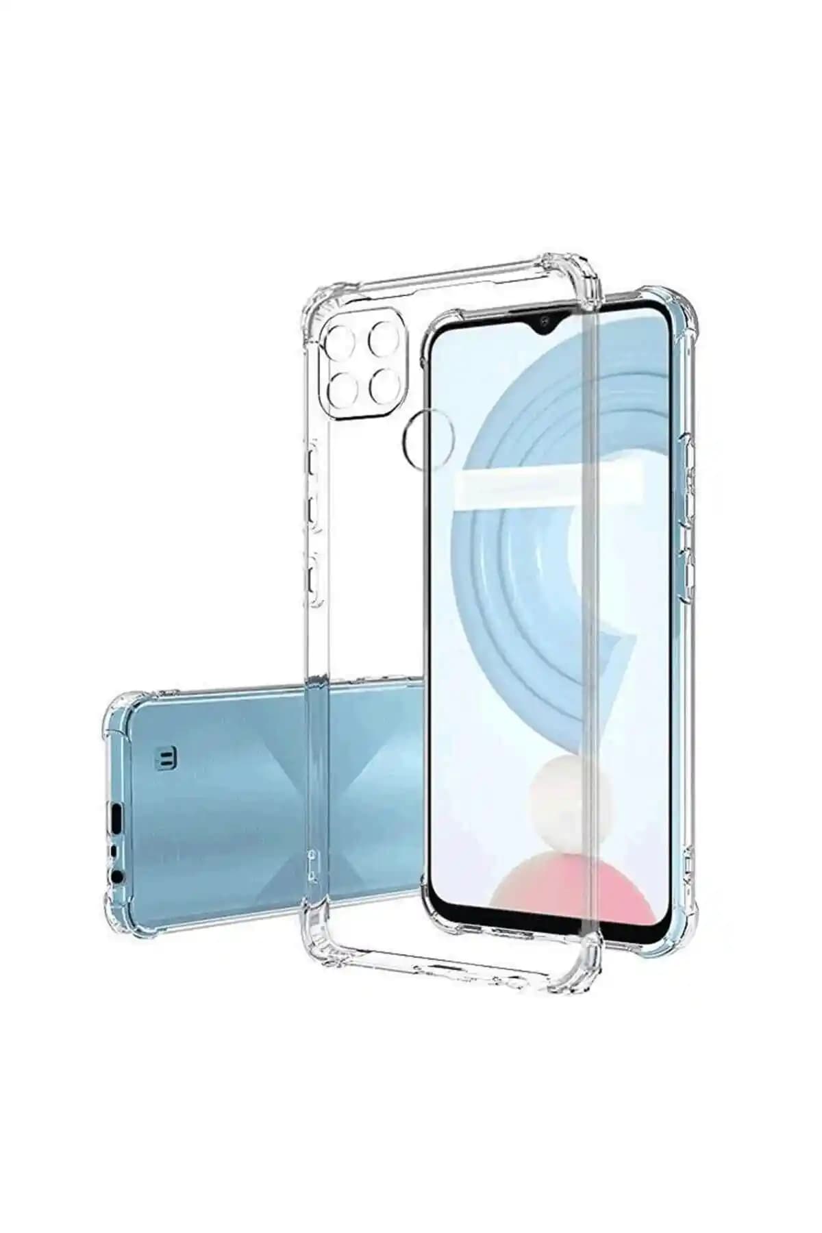 Realme Telefon Kılıfı Seçerken Dikkat Edilmesi Gerekenler ve En İyi Modeller