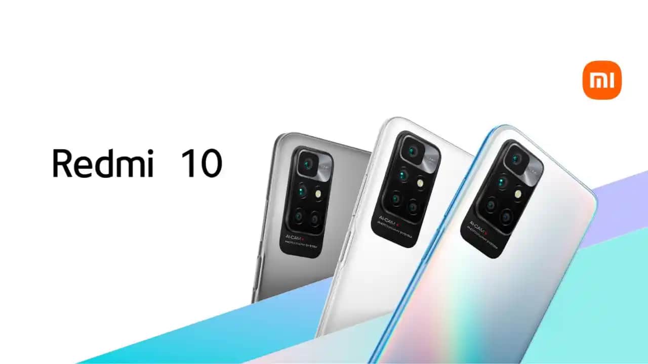 Redmi 10 2022 Kamera Özellikleri ve Günlük Fotoğrafçılık Deneyimi