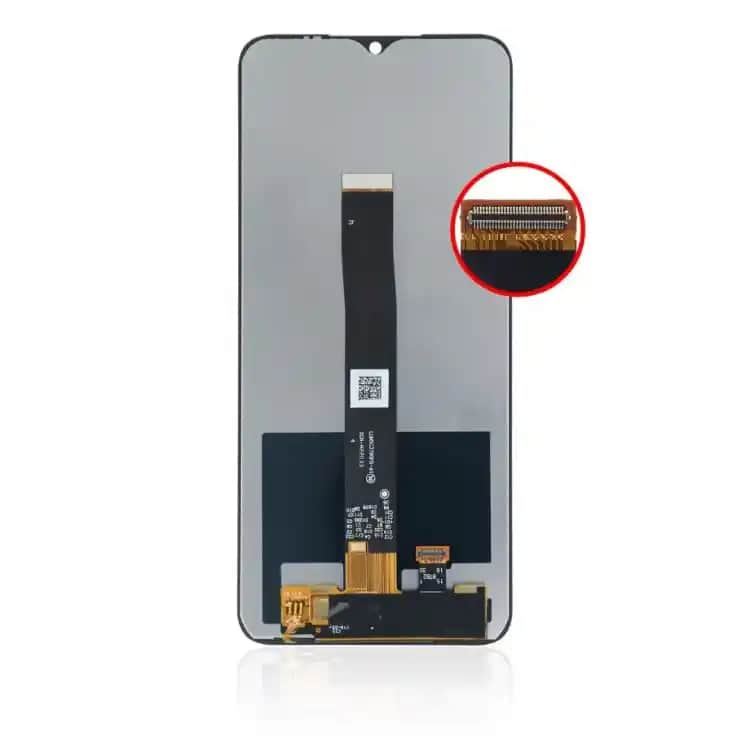 Redmi 10A Ekran Fiyatları ve Onarım Süreci Hakkında Güncel Bilgiler