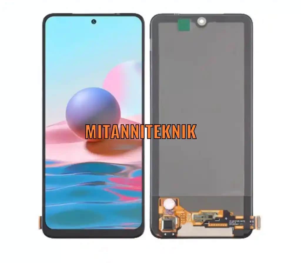 Redmi 10S Ekran Değişimi Rehberi: Adım Adım Teknik Bilgiler ve Güvenilir Çözümler