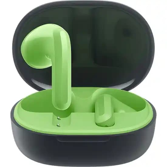 Redmi Kablosuz Kulaklıklar: Uygun Fiyatlı ve Yüksek Performanslı Ses Deneyimi