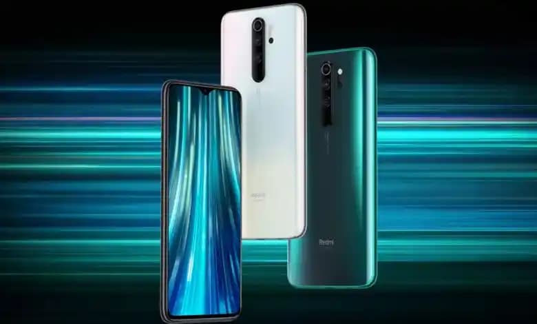 2025'te Redmi NFC Telefonlar: Hayatınızı Değiştirecek 5 Önemli Özellik