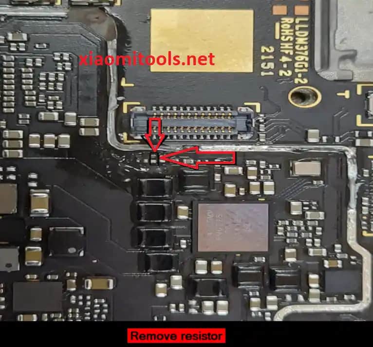 Redmi Note 11 Pro Dirençleri ve Onarım Süreçleri Hakkında Detaylı Bilgilendirme