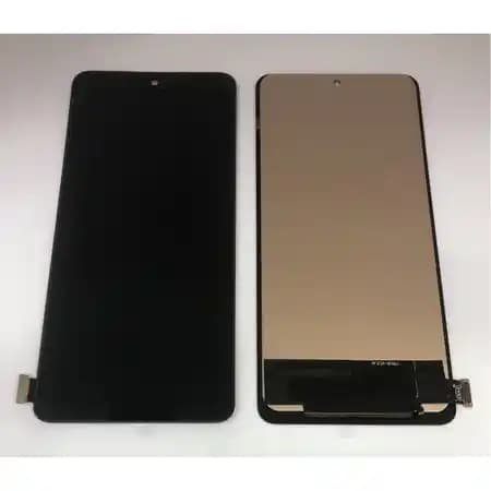 2025'te Redmi Note 11 Pro Ekran Değişiminde Bilmeniz Gereken 5 Kritik Gerçek