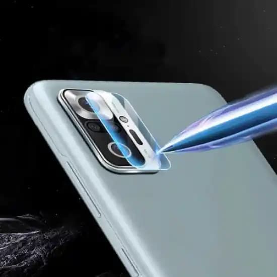 Redmi Note 11 Pro Kamera Camı Hakkında Detaylı Bilgi ve Koruma Yöntemleri