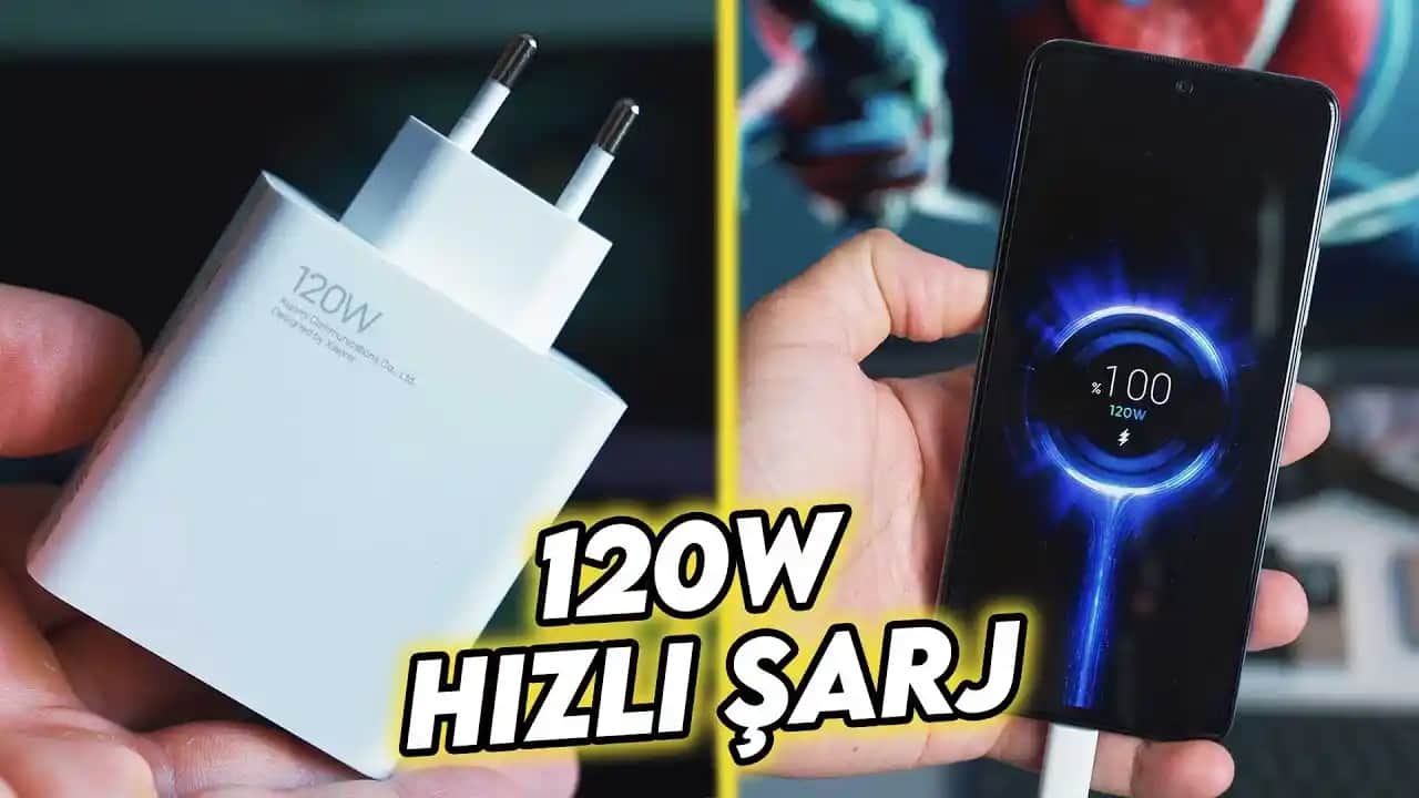 Redmi Note 11 Pro'nun Kablosuz Şarj Özelliği Yok Mu ve Alternatif Çözümler