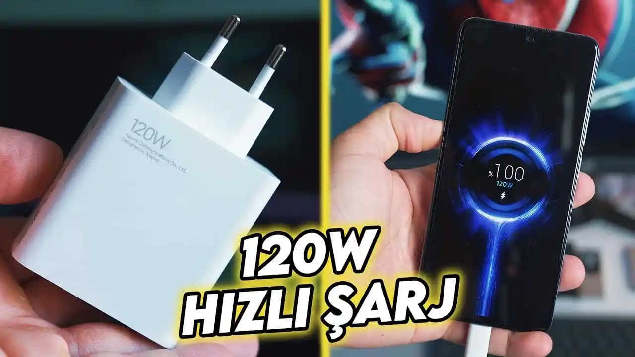 Redmi Note 11 Pro'nun Kablosuz Şarj Özelliği Yok Mu ve Alternatif Çözümler