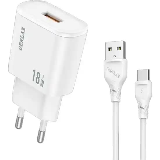 Redmi Note 11 Pro ve Pro+ modellerinde kablosuz şarj durumu ve özellikleri