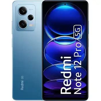 Redmi Note 12 Pro'nun Kablosuz Şarj Özelliği Var mı Detaylı İnceleme